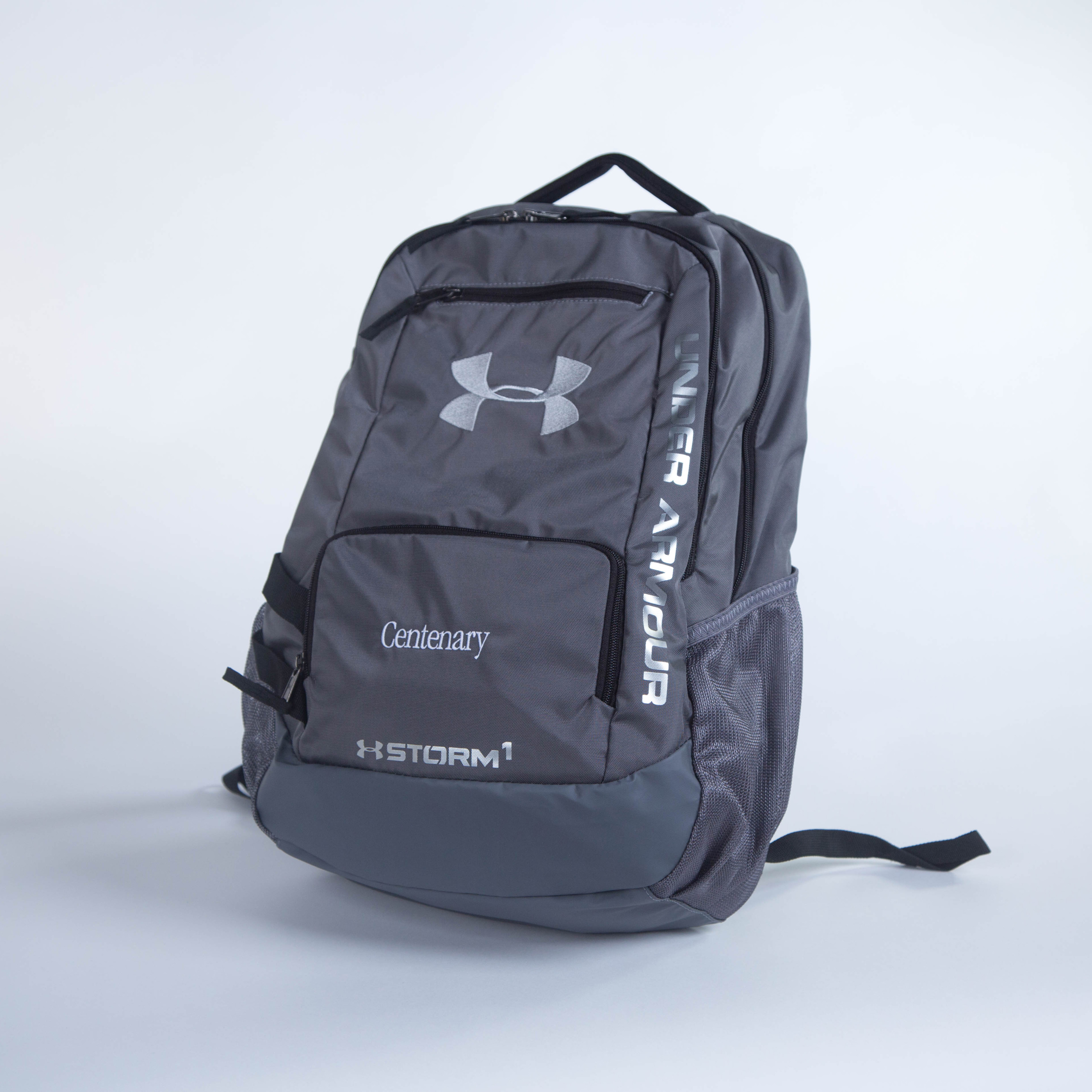 Under Armour - Storm 1 - Backpack 